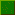 dr_tazeau003005.gif