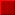 dr_tazeau003009.gif